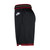 Philadelphia 76ers Hardwood Classic Swingman Shorts