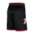 Philadelphia 76ers Hardwood Classic Swingman Shorts