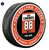 Philadelphia Flyers Eric Lindros Banner Puck