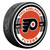 Philadelphia Flyers Soundwave Puck