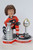 Philadelphia Flyers Bobby Clarke Bobblehead