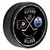 Philadelphia Flyers Match Up Puck vs. Edmonton Oilers 11/12/2025
