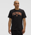 Flyers Black Lululemon T-Shirt