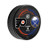 Philadelphia Flyers Match Up Puck vs. Buffalo Sabres 12/3/2025