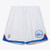 76ers 2009 Adult Shorts