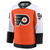#94 Philadelphia Flyers Porter Martone Premium Home Jersey