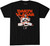 Philadelphia Flyers Darth Vladar T-Shirt