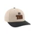 TKO Adlt Structured Hat