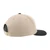TKO Adlt Structured Hat