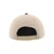 TKO Adlt Structured Hat