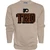 Crew Adlt TKO