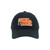 Philadelphia Flyers Brick by Brick Adjustable Hat