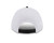 Philadelphia Flyers "Loyal" Snapback Hat
