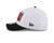 Philadelphia Flyers "Loyal" Snapback Hat