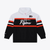 Philadelphia Flyers "Head Coach" Hoodie