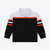 Philadelphia Flyers "Head Coach" Hoodie