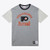 Philadelphia Flyers Heritage Premium Tee