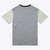 Philadelphia Flyers Heritage Premium Tee