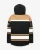 Philadelphia Flyers Lacer Block Script Hood