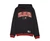 Philadelphia Flyers City Arch Primary Hood