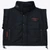 Philadelphia Flyers Women's Puffer Vest