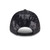 Philadelphia Flyers Ladies Dazzle Clean Up Hat