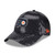 Philadelphia Flyers Ladies Dazzle Clean Up Hat