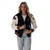 Philadelphia Flyers Womens Varsity Jacket