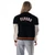 Philadelphia Flyers Womens Varsity Jacket
