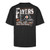 Philadelphia Flyers Foundation Under Bar Tee