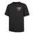 Philadelphia Flyers Foundation Under Bar Tee