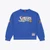 Philadelphia 76ers Ladies Iverson Crew