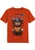 Philadelphia Flyers Youth Orange Gritty Tee