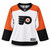 Philadelphia Flyers Infant Jersey-White