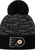 Philadelphia Flyers APR023 Road Knit