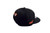 Philadelphia Flyers Youth Gritty's Snapback 9Fifty Cap