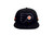 Philadelphia Flyers Youth Gritty's Snapback 9Fifty Cap