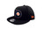 Philadelphia Flyers Youth Gritty's Snapback 9Fifty Cap