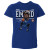 Philadelphia 76ers Toddler Joel Embiid Cartoon Tee