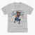 Philadelphia 76ers Youth Joel Embiid Cartoon Tee