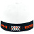 Philadelphia Flyers Men's '22 Reverse Retro Stretch Fit Cap