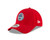 Philadelphia 76ers Mixtape Cap