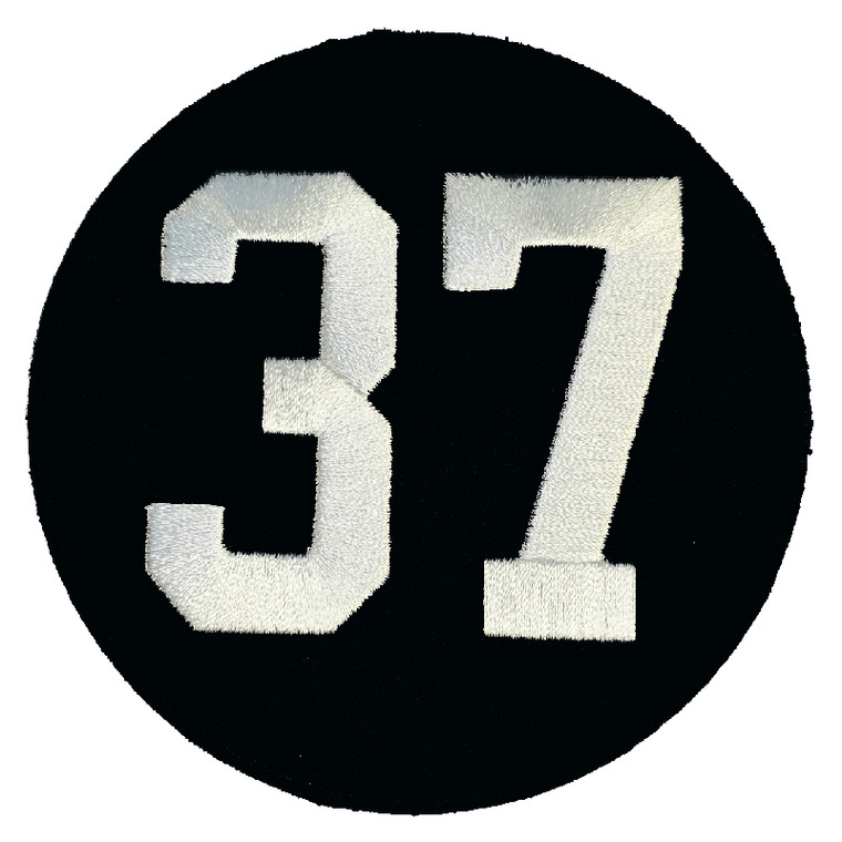 Philadelphia Flyers Desjardins Jersey Patch