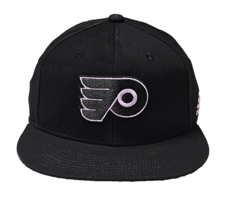 Philadelphia Flyers HFC 2020 Cap
