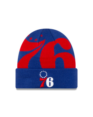Logo Knit Cap | *p(R)ojectR® | VERTICAL GARAGE OFFICIAL