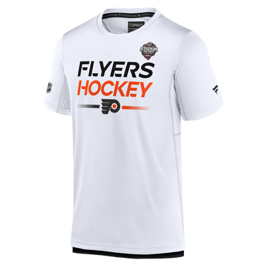 00I4-1817-N21-KEX_FF1__62524.