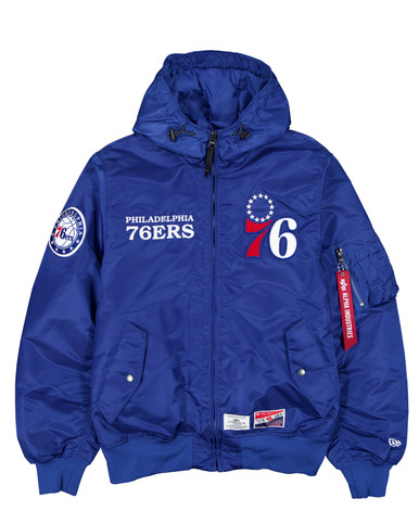 60564144_JACKET_NBAXALPHA24_PH