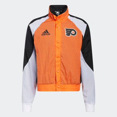 Flyers_Reverse_Retro_Jacket_Or