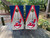 Cleveland Indians Cornhole Wrap / Skins / Decals / Stickers