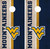 Natural Wood Grain West Virginia  Cornhole Wraps Skins Vinyls Decals Stickers